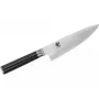 Kokaknuga Kai Shun Classic 15 cm