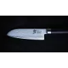 Santoku nuga Kai Shun Classic 18 cm roostevaba teras