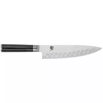 Chef's knife KAI DM0719