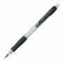 Mechanical Pencil Pilot Super Grip 200-05255