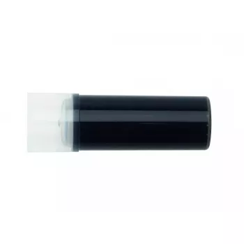 Marker refill Pilot V-Board Master Must