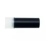 Marker refill Pilot V-Board Master Must