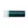Marker refill Pilot V-Board Master Roheline
