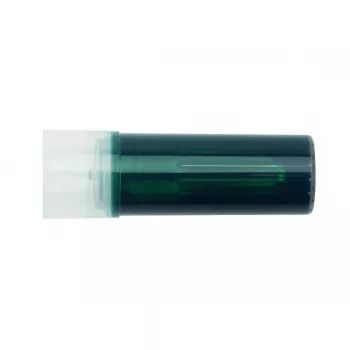 Marker refill Pilot V-Board Master Roheline