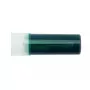 Marker refill Pilot V-Board Master Roheline