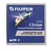 Puhastuslint Fujifilm LTO UCC 1.27 cm 319 m