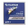 Puhastuslint Fujifilm LTO UCC 1.27 cm 319 m