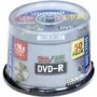 DVD-R Maxell 4.7GB 16X 50-Pack 4,7 GB 50 tk