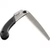 Oksasaag Silky Super Accel 21 cm Must Roostevaba teras