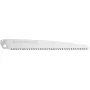 Käsisaag Silky Blade Gomboy 270-10 medium, 270 mm tera, 10 TPI, mudel KSi522227