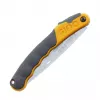 Lõikesaag Silky F180 18 cm Roostevaba teras 180 g