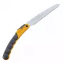 Lõikesaag Silky F180 18 cm Roostevaba teras 180 g