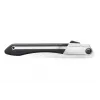 Pruning saag Silky KSI529827 27 cm terasest tera must