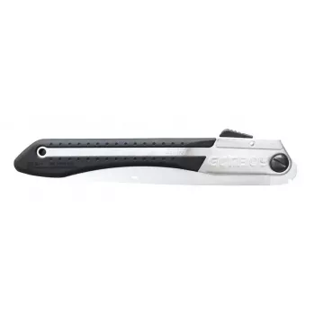Pruning saag Silky KSI529827 27 cm terasest tera must