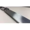 Pruning saag Silky KSI529827 27 cm terasest tera must