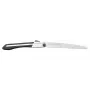 Pruning saag Silky KSI529827 27 cm terasest tera must