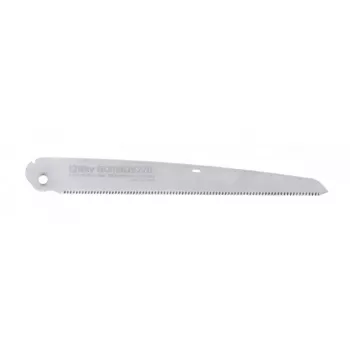 Varutera Silky KSI529927 300 mm oksasaagile