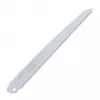 Varutera Silky BIGBOY 360 360 mm laius 1,3 mm sügavus