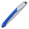 Laastusaag Silky Bigboy 36 cm alumiiniumist käepide, puit