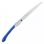 Laastusaag Silky Bigboy 36 cm alumiiniumist käepide, puit