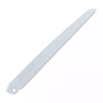 Asendusleht Silky BIGBOY 360 360 mm laius 1,1 mm paksus 140 g kaal