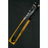 Vahetatav saeleht Silky Bigboy 2000 Curve 360-6.5 extra jäme (KSi635736)