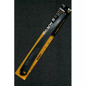 Vahetatav saeleht Silky Bigboy 2000 Curve 360-6.5 extra jäme (KSi635736)
