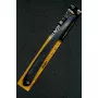 Vahetatav saeleht Silky Bigboy 2000 Curve 360-6.5 extra jäme (KSi635736)