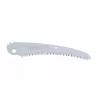 Edasi-tagasi liikuva sae leht Silky KSI572717 205 mm laius 40 mm sügavus