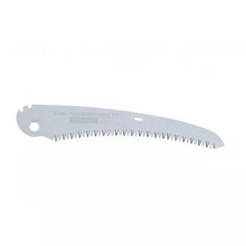 Edasi-tagasi liikuva sae leht Silky KSI572717 205 mm laius 40 mm sügavus
