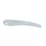 Edasi-tagasi liikuva sae leht Silky KSI572717 205 mm laius 40 mm sügavus