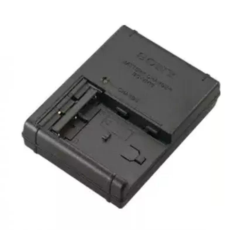 Akulaadija Sony BC-VM10