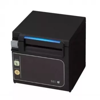 POS-printer Seiko Instruments RP-E11-K3FJ1-S-C5