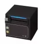 POS-printer Seiko Instruments RP-E11-K3FJ1-S-C5
