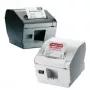 Liideseplaat Star Micronics TSP650II TSP700II TSP800II jaoks — Etherneti moodul (MPN 39607041)