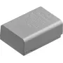 Aku NIKON EN-EL25a liitiumioon 7,2 V 1020 mAh Nikon kaameratele