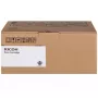 Toner Ricoh C407 17500 lehekülge Must