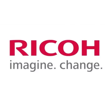 Puhastusvedelik Ricoh Tüüp 1 Mudel 257058 – puhastusvedelik Ricoh seadmetele, varuosa MPN 257058