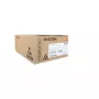 Toner Ricoh IMC530 20500 lehekülge Must