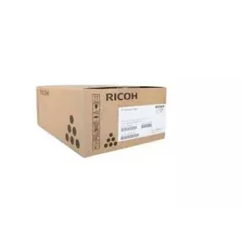Toner Ricoh IMC530 18000 lehekülge Kollane