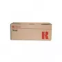 Toner Ricoh IM C300 842384 3000 lehekülge magenta