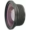 Lainurkmuundur Raynox HD-7000PRO Must