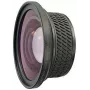 Lainurkmuundur Raynox HD-7000PRO Must