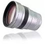 Raynox HD-2205PRO objektiiv