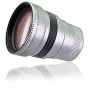 Telefoto-objektiiv Raynox HD-2200PRO-LE