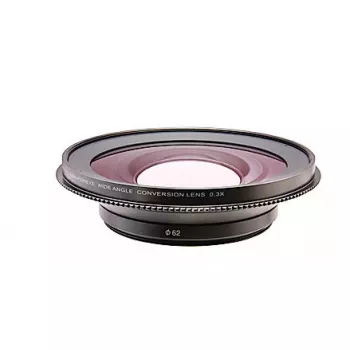 Lainurk-kalamees-objektiiv Raynox MX-3062PRO