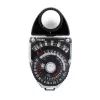 Valgusmõõtur Sekonic L-398 A Studio Deluxe III