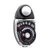 Valgusmõõtur Sekonic L-398 A Studio Deluxe III