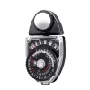 Valgusmõõtur Sekonic L-398 A Studio Deluxe III