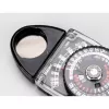 Valgusmõõtur Sekonic L-398 A Studio Deluxe III